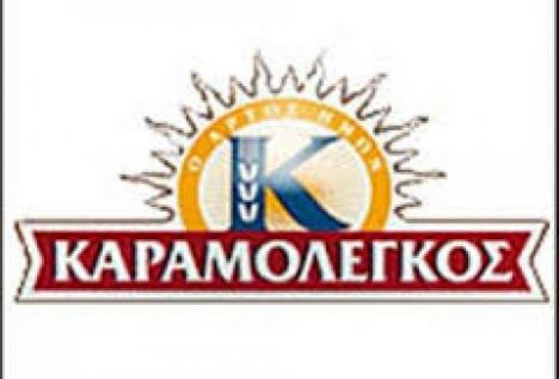 Καραμολέγκος: Έγκριση έκδοσης ομολογιακού δανείου ύψους 2,3 εκατ. ευρώ
