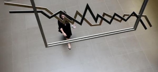 Οι Πασχαλιάτικες διαδρομές του "25άρη"