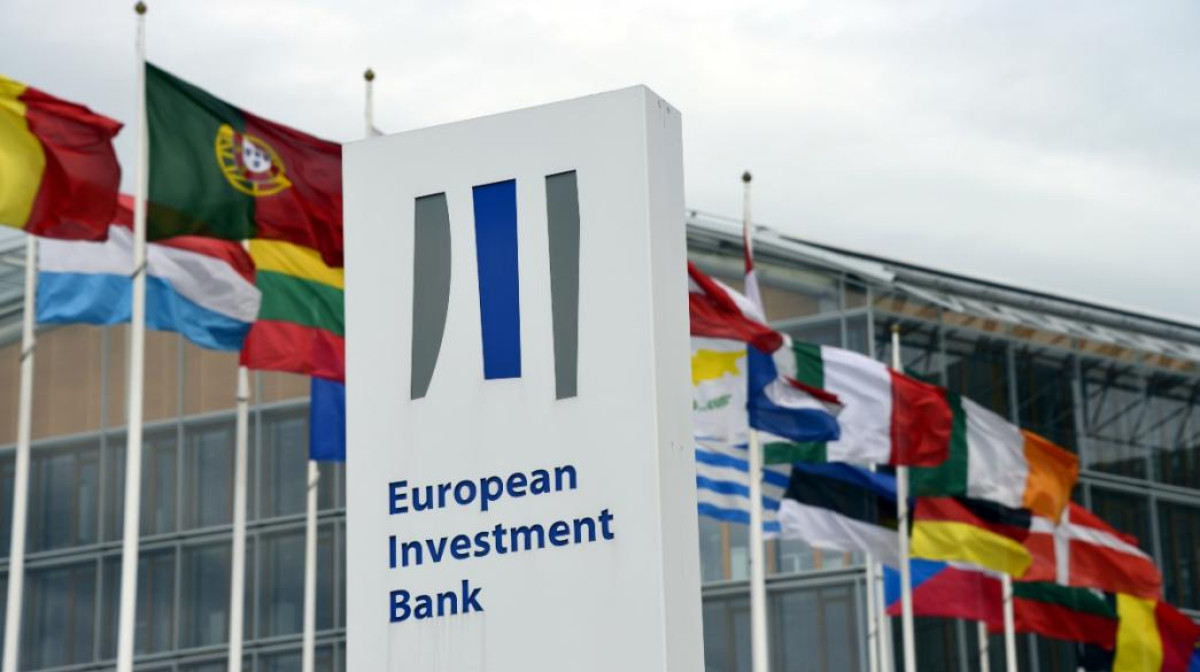 ΕΤΕπ: Κοινωνικές υποδομές και περιβάλλον στην ατζέντα των ευρωπαϊκών πόλεων