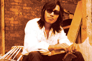 Πέθανε ο «Sugar Man» Σίξτο Ροντρίγκεζ