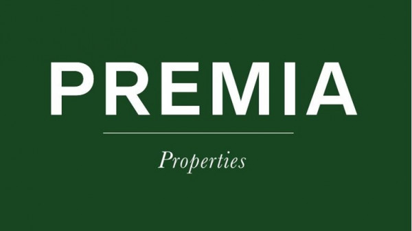 Premia Properties: Διπλάσια έσοδα το πρώτο τρίμηνο