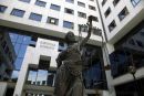 Ελεγκτικό συνέδριο: Αντισυνταγματικές οι μειώσεις συντάξεων των πανεπιστημιακών