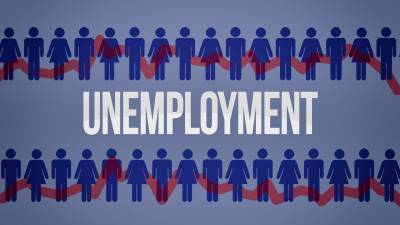Eurobank: Τι συγκρατεί την ανεργία στην Ελλάδα-Οι κίνδυνοι το 2021