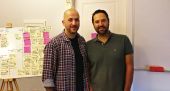 Syncbnb: Ελληνικό startup διπλασιάζει τα έσοδα των ιδιοκτητών Airbnb
