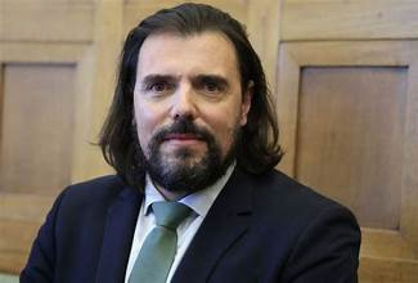 Παππάς: Συγχαρητήρια στους συμμετέχοντες των World Ability Sport Games και Ευρωπαϊκού Πρωταθλήματος Παρά Επιτραπέζιας Αντισφαίρισης