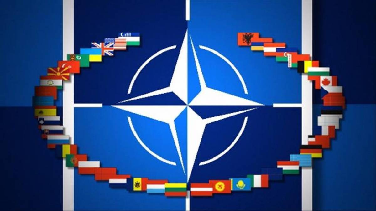 Η Ουκρανία πληρώνει υψηλό τίμημα: Αγοράζει χρόνο για τη Δύση