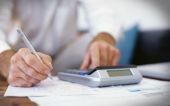 Πότε οι ελεύθεροι επαγγελματίες μπορούν να φορολογηθούν ως μισθωτοί