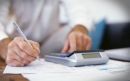 Πότε οι ελεύθεροι επαγγελματίες μπορούν να φορολογηθούν ως μισθωτοί