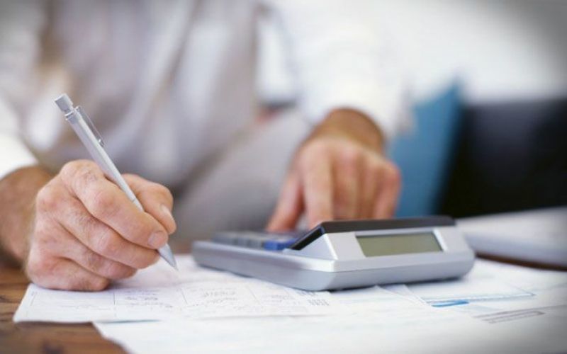 Πότε οι ελεύθεροι επαγγελματίες μπορούν να φορολογηθούν ως μισθωτοί