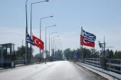Επαναπροωθούνται στην Τουρκία 308 μετανάστες