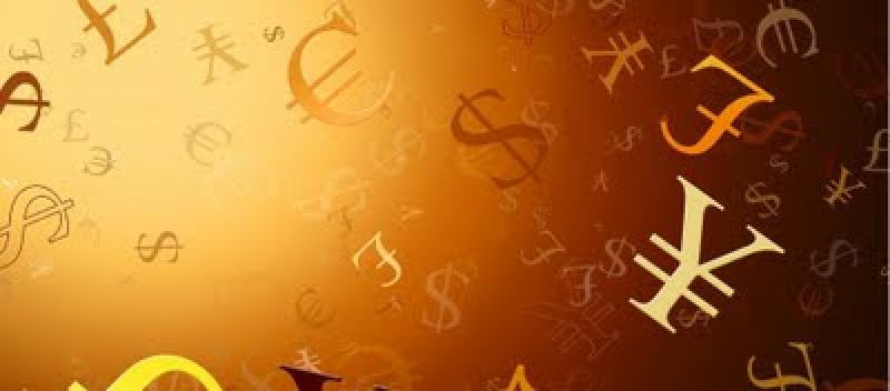Delta Forex Group: Γεωπολιτικές και μακροοικονομικές εξελίξεις θα κρίνουν την πορεία των αγορών