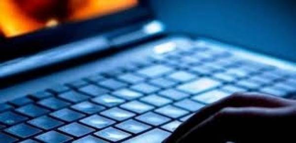 Σύλληψη 24χρονου για πορνογραφία ανηλίκων στην Πάτρα