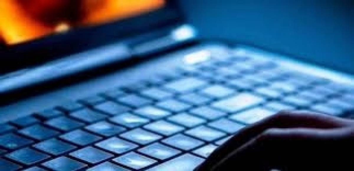 Σύλληψη 24χρονου για πορνογραφία ανηλίκων στην Πάτρα