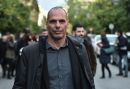 Βαρουφάκης: Κάναμε τα πάντα για να καταλήξουμε σε συμφωνία