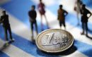 Telegraph: Χρονιά ανάκαμψης το 2018 για την ελληνική οικονομία