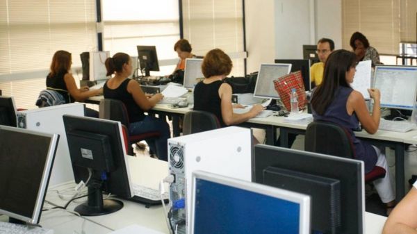 Ξεκινά η διαδικασία επιλογής προϊσταμένων στο Δημόσιο