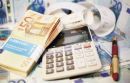 Αλλάζουν την πρόταση οι Θεσμοί-Πέφτει ο ΦΠΑ στα ξενοδοχεία