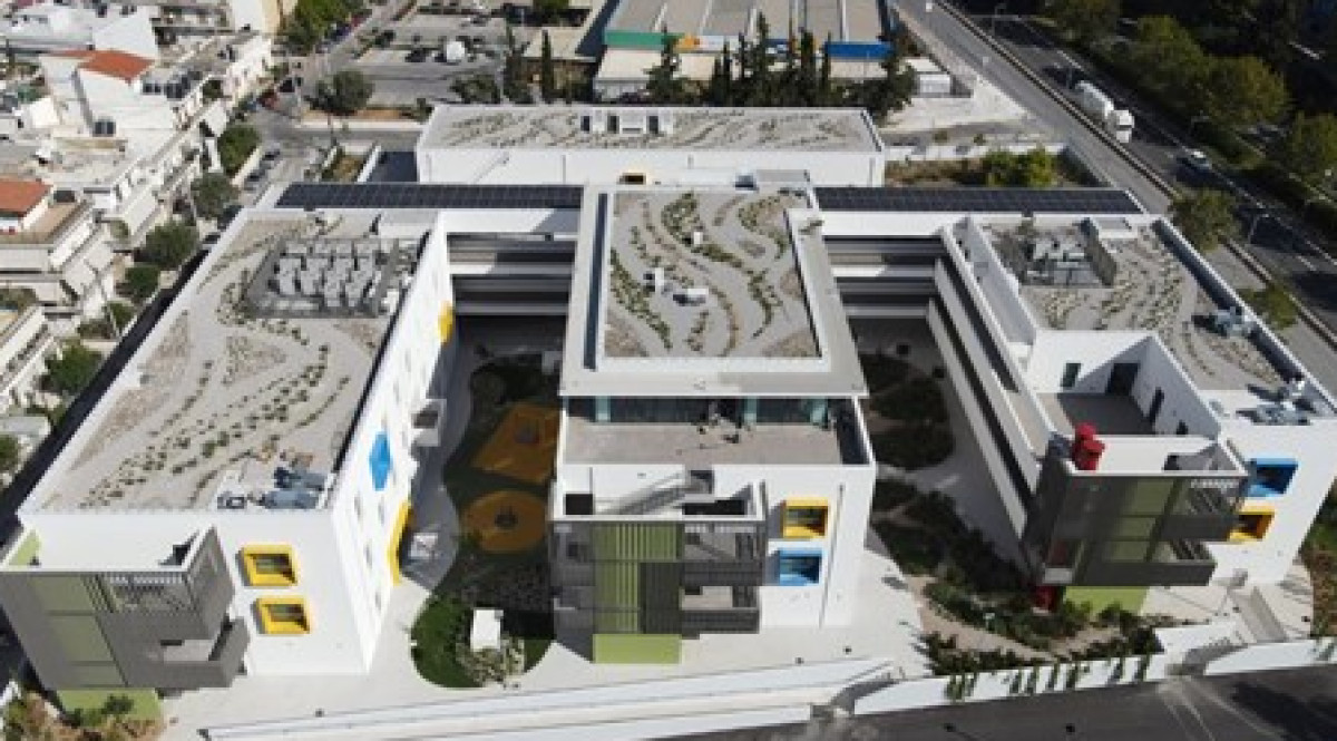 ΕΚΤΕΡ: Αύξηση τζίρου και κύκλου εργασιών το 2024