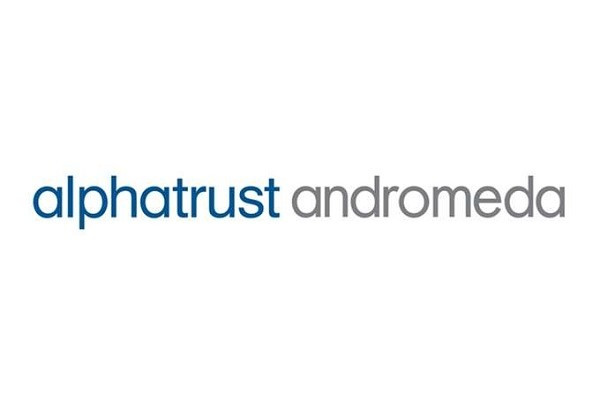 Alpha Trust Ανδρομέδα: «Πράσινο φως» στο πρόγραμμα επανεπένδυσης μερίσματος