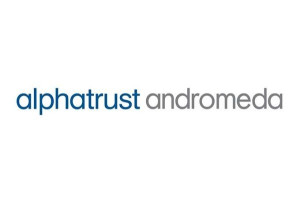 Alpha Trust Ανδρομέδα: «Πράσινο φως» στο πρόγραμμα επανεπένδυσης μερίσματος