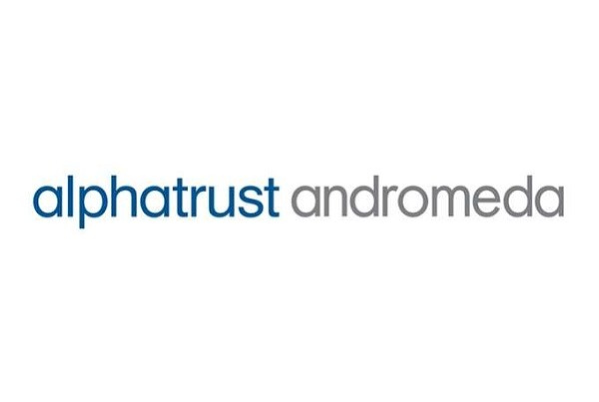 Alpha Trust Ανδρομέδα: «Πράσινο φως» στο πρόγραμμα επανεπένδυσης μερίσματος