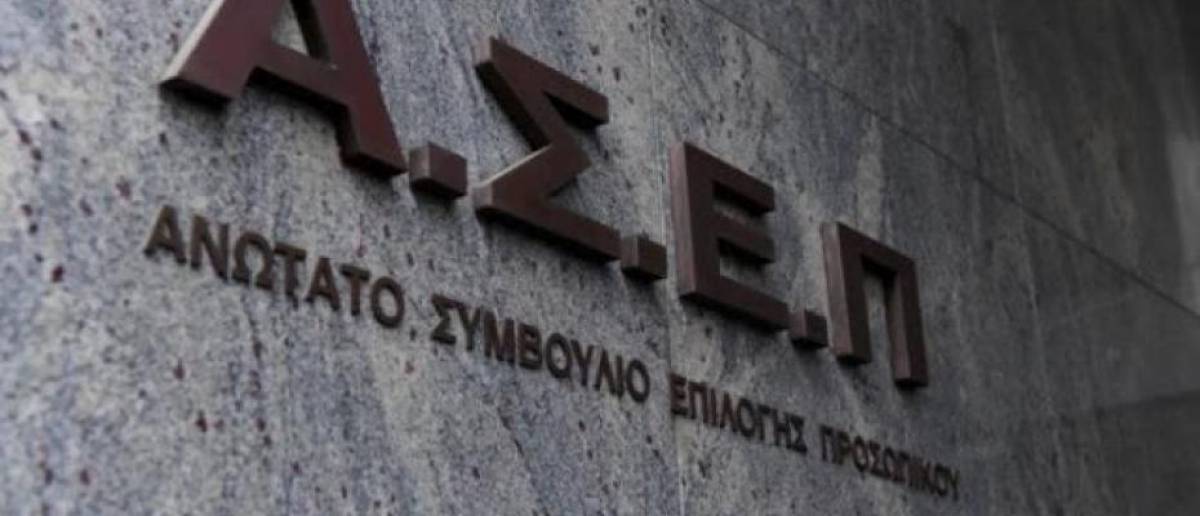 «Πρεμιέρα» για τις αιτήσεις στο πρόγραμμα «Βοήθεια στο Σπίτι»
