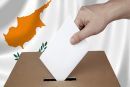 Κύπρος: Άνοιξαν οι κάλπες στη Μεγαλόνησο-Ψηφίζεται η νέα Βουλή
