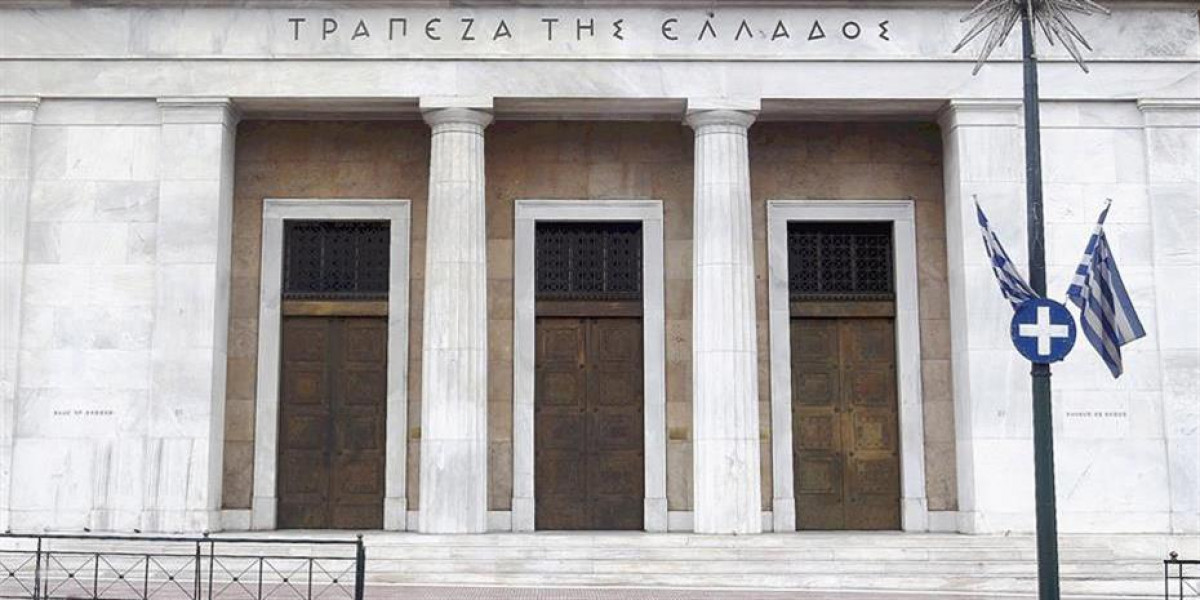 Αύξηση 342,2% στις ταξιδιωτικές εισπράξεις τριμήνου