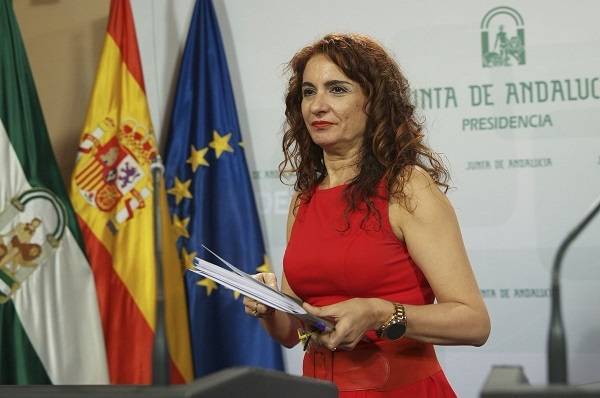 Ισπανία: Αναστέλλεται η δημοσιονομική πειθαρχία λόγω κορονοϊού