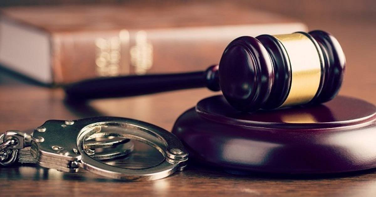 Οι εισαγγελείς αντιτίθενται στη ρύθμιση για τη διασπορά fake news