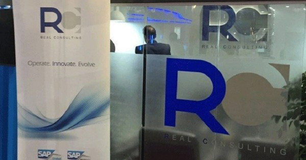 Real Consulting: Εγκρίθηκε η διανομή μερίσματος 0,03 ευρώ/μετοχή
