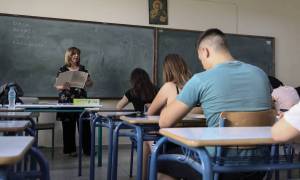 Πανελλαδικές 2021: Όλες οι αλλαγές που έχουν γίνει φέτος
