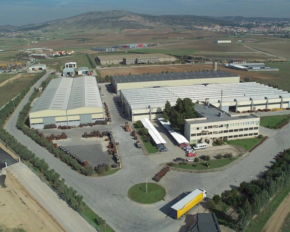 Μπήτρος: Καλύπτει την αύξηση μετοχικού κεφαλαίου της ΣΙΔΜΑ