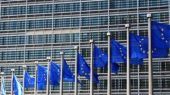 H Eυρωπαϊκή Επιτροπή ξεκινά διαβούλευση για την Ένωση Κεφαλαιαγορών