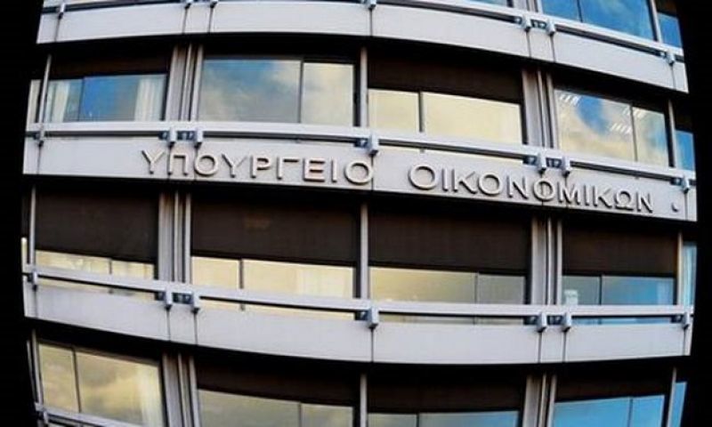 Στα σκαριά παρατάσεις στα επενδυτικά σχέδια του αναπτυξιακού