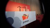 Τσίπρας: Από τις «αριστερές» αυταπάτες στο έδαφος της Σοσιαλδημοκρατίας