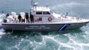 Παράνομη ναύλωση επιβατηγού τουριστικού πλοίου ξένης σημαίας στη Ζέα