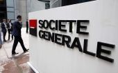 Societe Generale: Αυξημένα κέρδη και μειωμένα έσοδα στο α' τρίμηνο