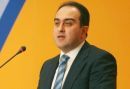 Σκορδάς: «Μέχρι το τέλος του 2012 θα έχουν γυρίσει 4 δισ. ευρώ στην αγορά»