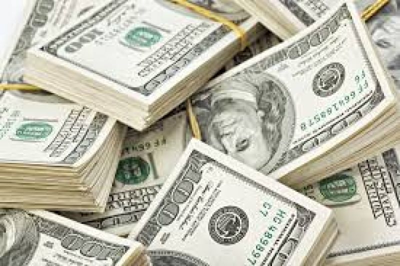 ΗΠΑ: Ανοδος στις παραγγελίες διαρκών καταναλωτικών αγαθών το Μάρτιο