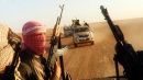 ISIS: Aνέλαβε την ευθύνη για την επίθεση στον κρατικό σταθμό στο Τζαλαλαμπάντ