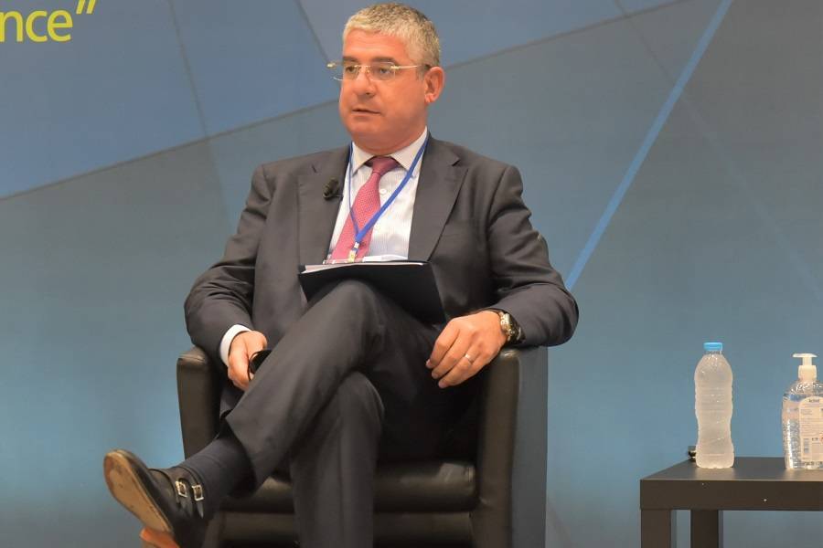 «AccelerateTT»: Νέο fund of funds για τη χρηματοδότηση καινοτόμων startups