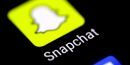 Ένα εκατομμύριο χρήστες ζητούν το παλιό Snapchat πίσω
