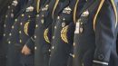 Με δύο τρόπους τα διπλά αναδρομικά για 125.000 απόστρατους