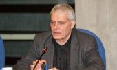 Κατατέθηκε νομοσχέδιο για τους δασικούς χάρτες