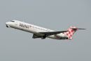 Η Volotea εγκαινιάζει την ελληνική της ιστοσελίδα