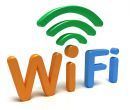Κομισιόν: Στα σκαριά δωρεάν Wi-Fi σε δημόσιους χώρους