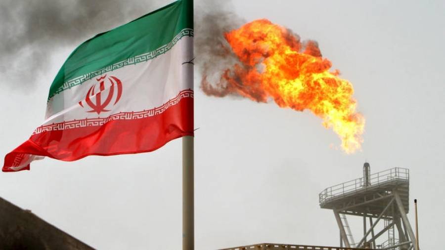 Ανοιχτό σε διαπραγματεύσεις το Ιράν για το πυρηνικό πρόγραμμα