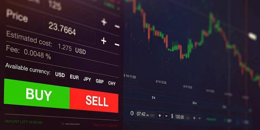 Ώθηση στα ευρωπαϊκά χρηματιστήρια έδωσε η Κομισιόν