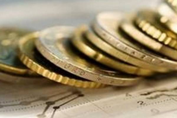 ΟΔΔΗΧ: Απόδοση -0,31% στα ετήσια έντοκα γραμμάτια
